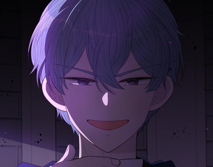 第50话 同床共枕！？129
