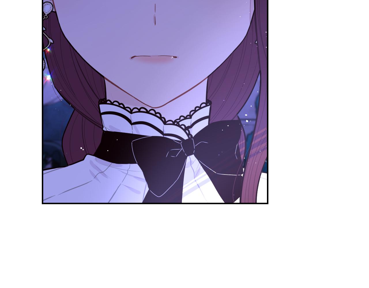 第68话 冰释前嫌？14