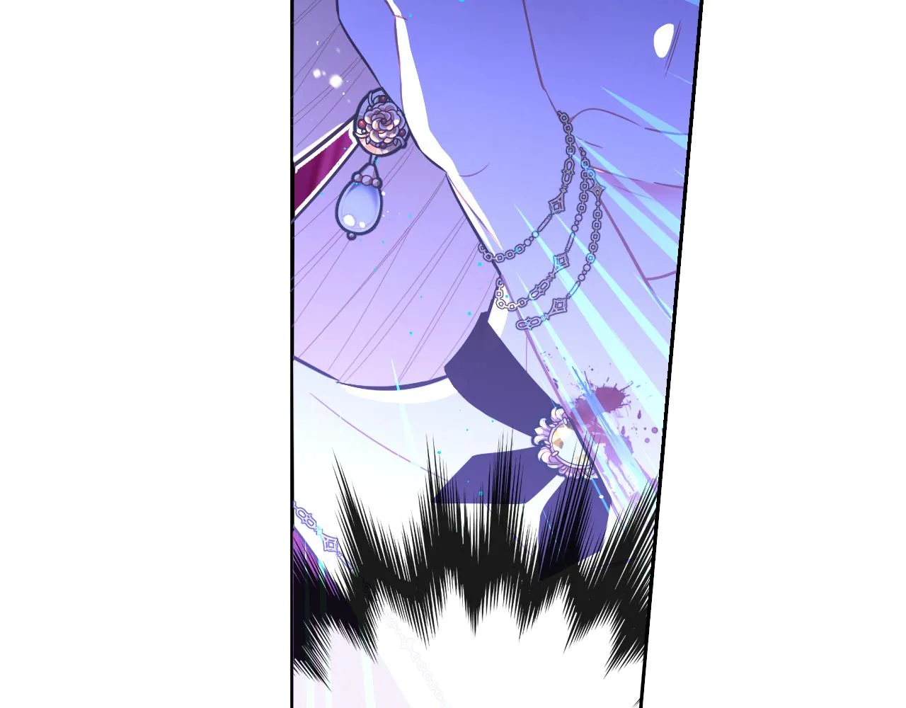 第102话 在我身边50