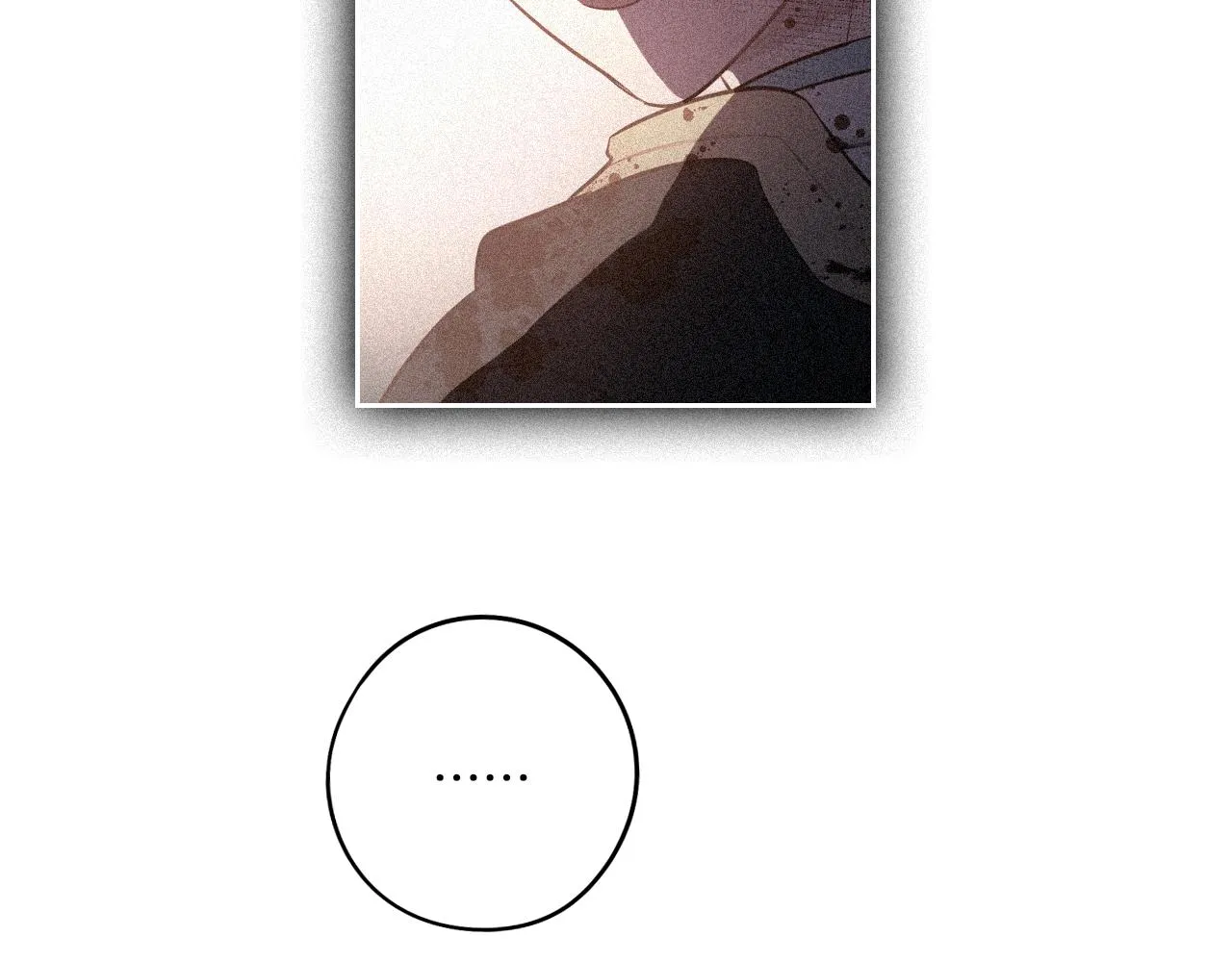 第105话 身畔的黎明63