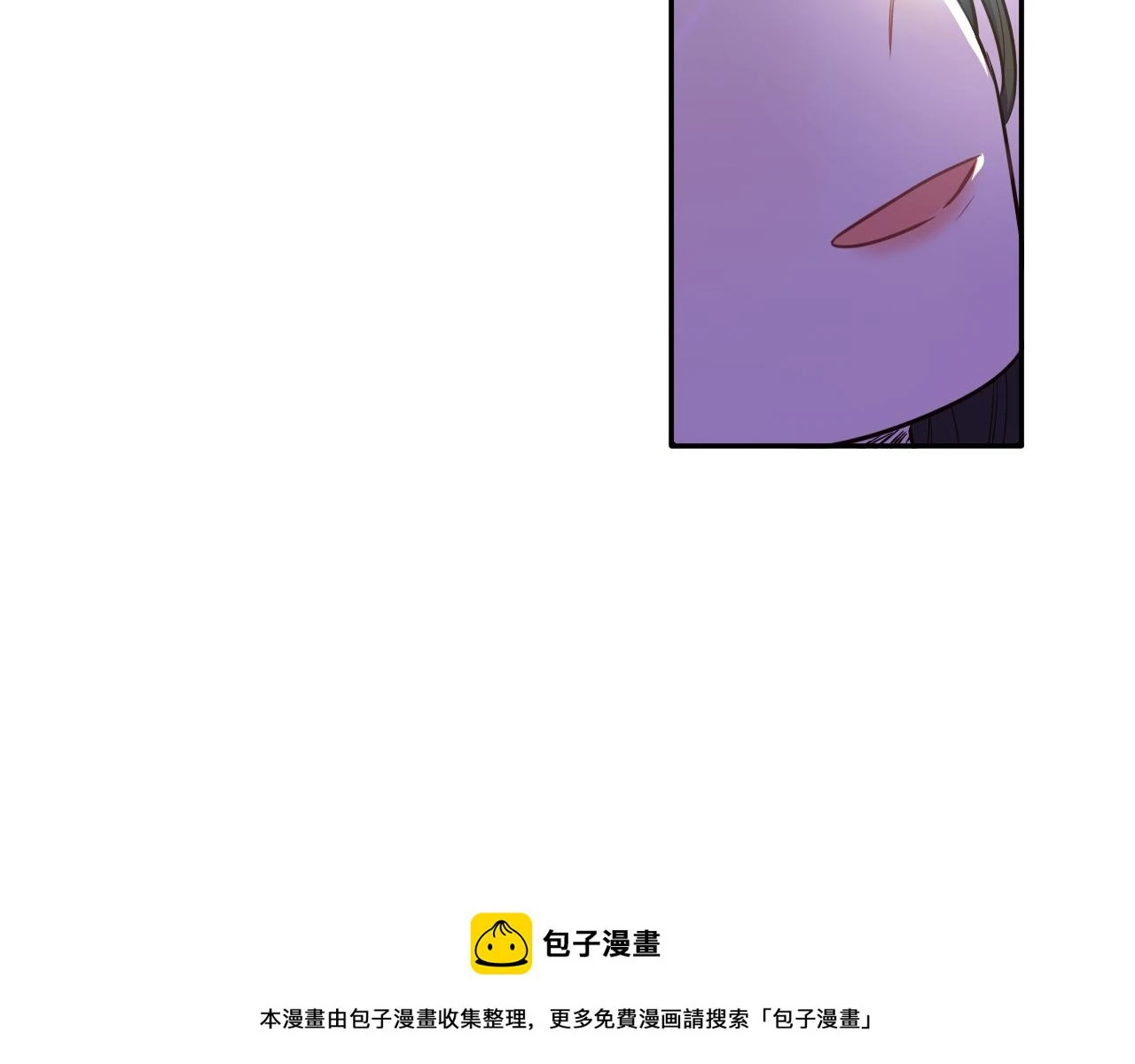 第89话 命中注定149