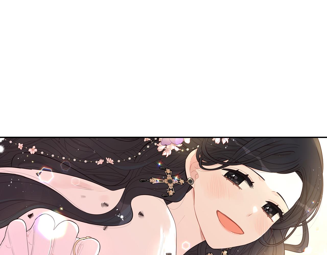 第80话 回到他身边51