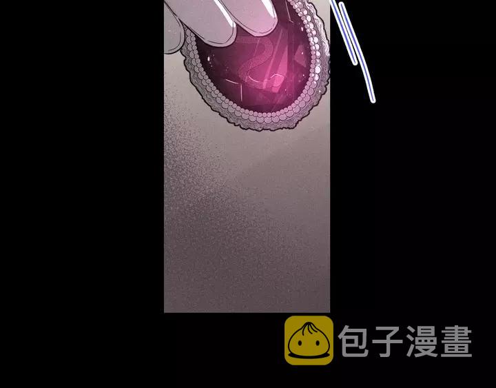 第16话 帮我一个忙90