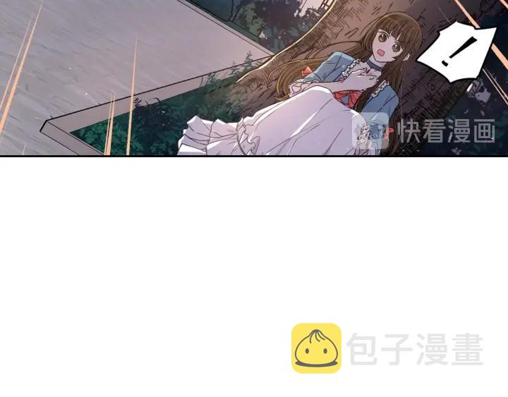 第9话 疯子63