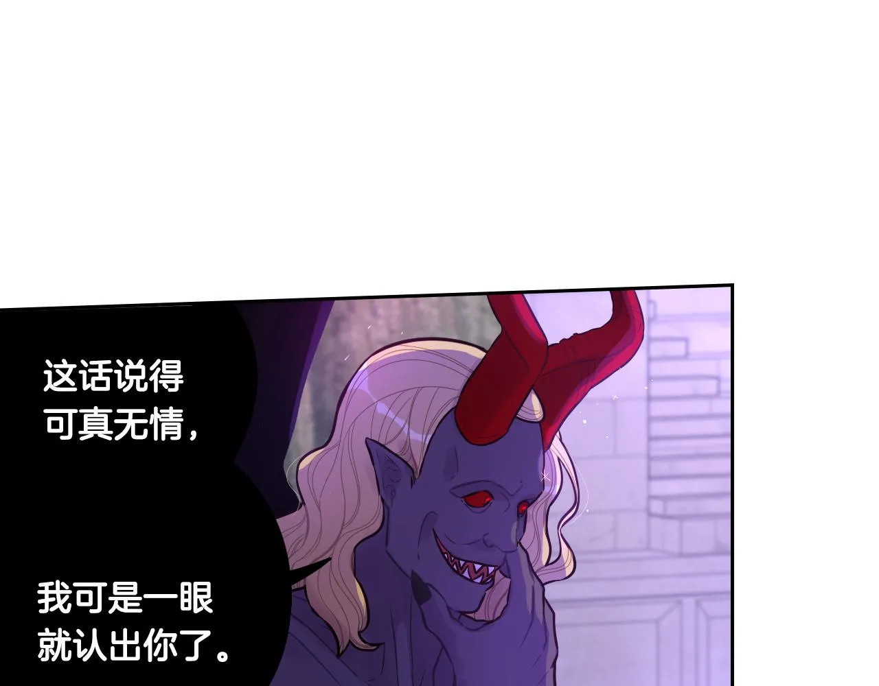 第102话 在我身边95