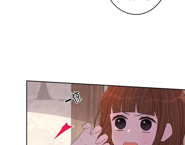 第32话 只有一间房？50