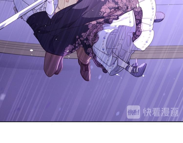 第53话 召唤恶魔126