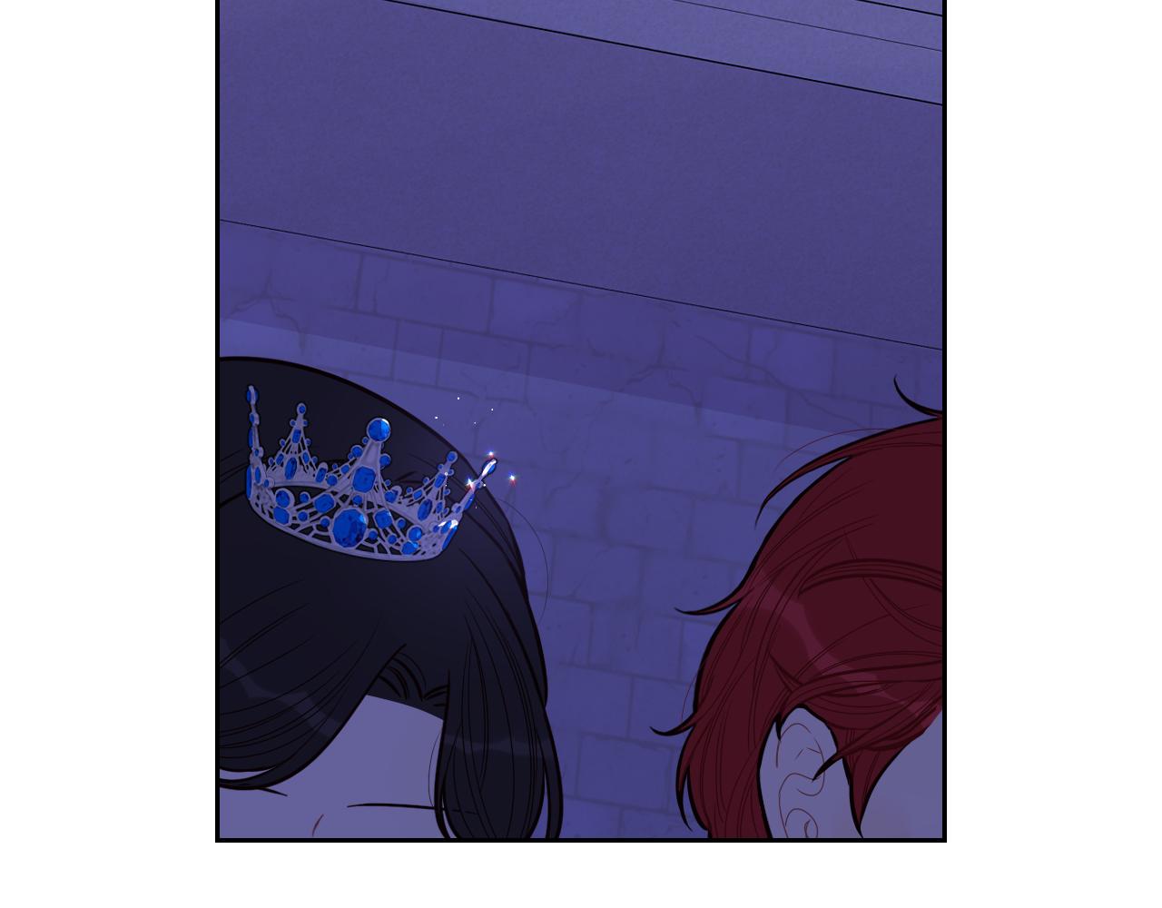 第65话 嗑到了！62