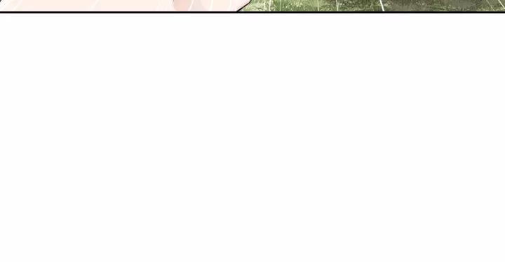 第14话 誓约之吻50