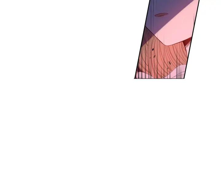 第24话 结盟？14