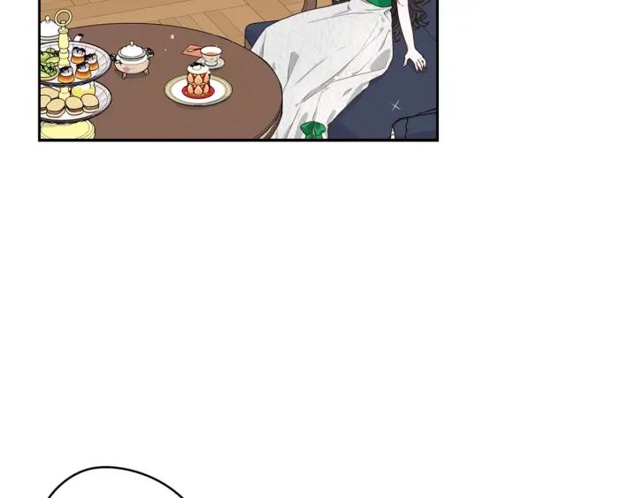 第11话 狩猎？有趣！165