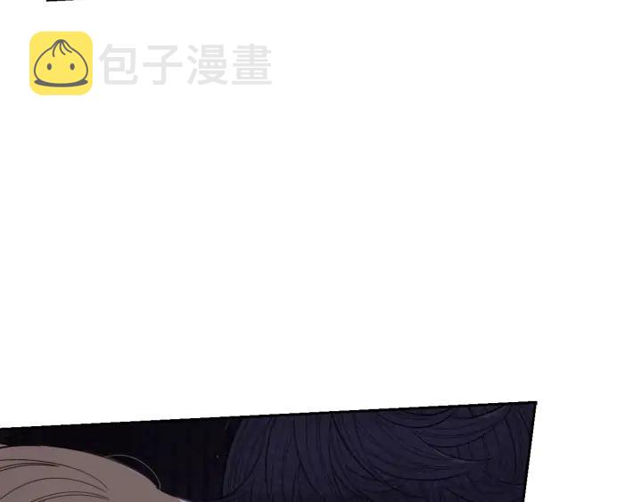 第23话 做你的小精灵101