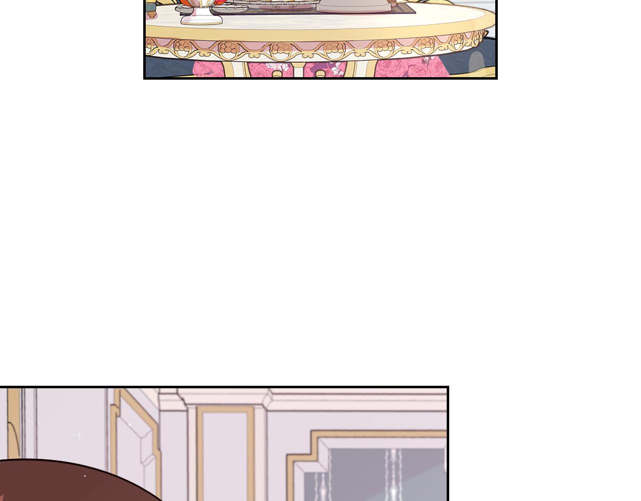 第75话回忆有点甜19