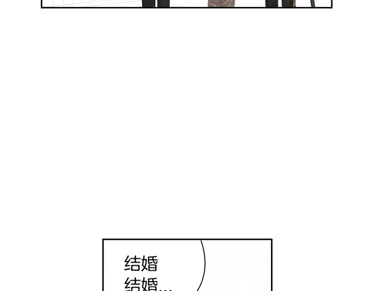 第1话 柔弱公主嫁给我？55