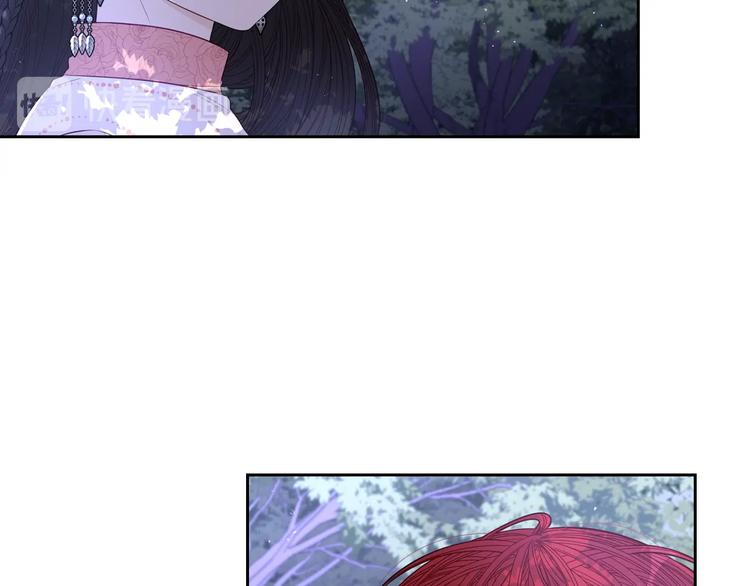 第47话 是心动吗？36