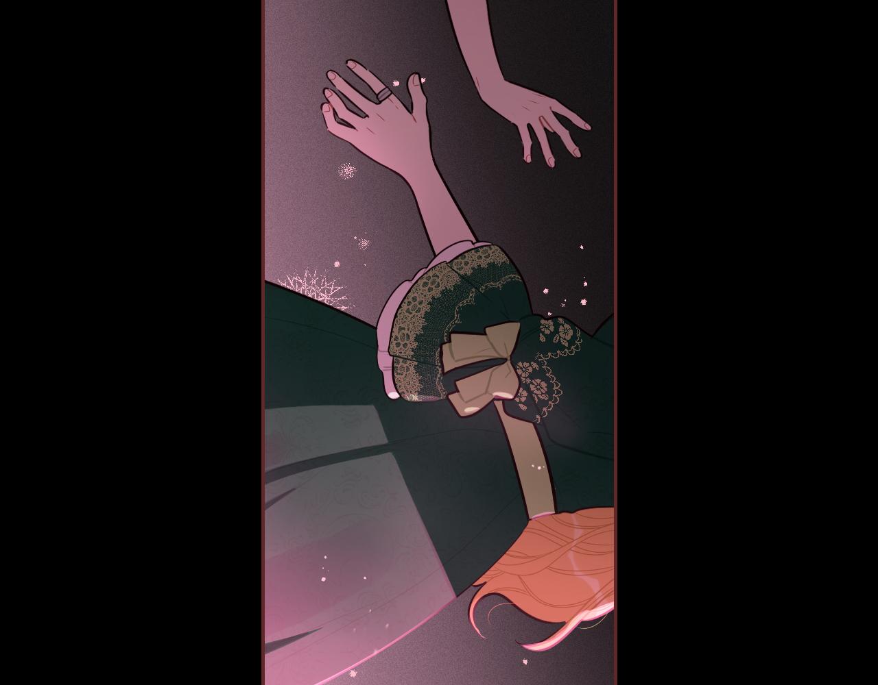 第69话审判开始82