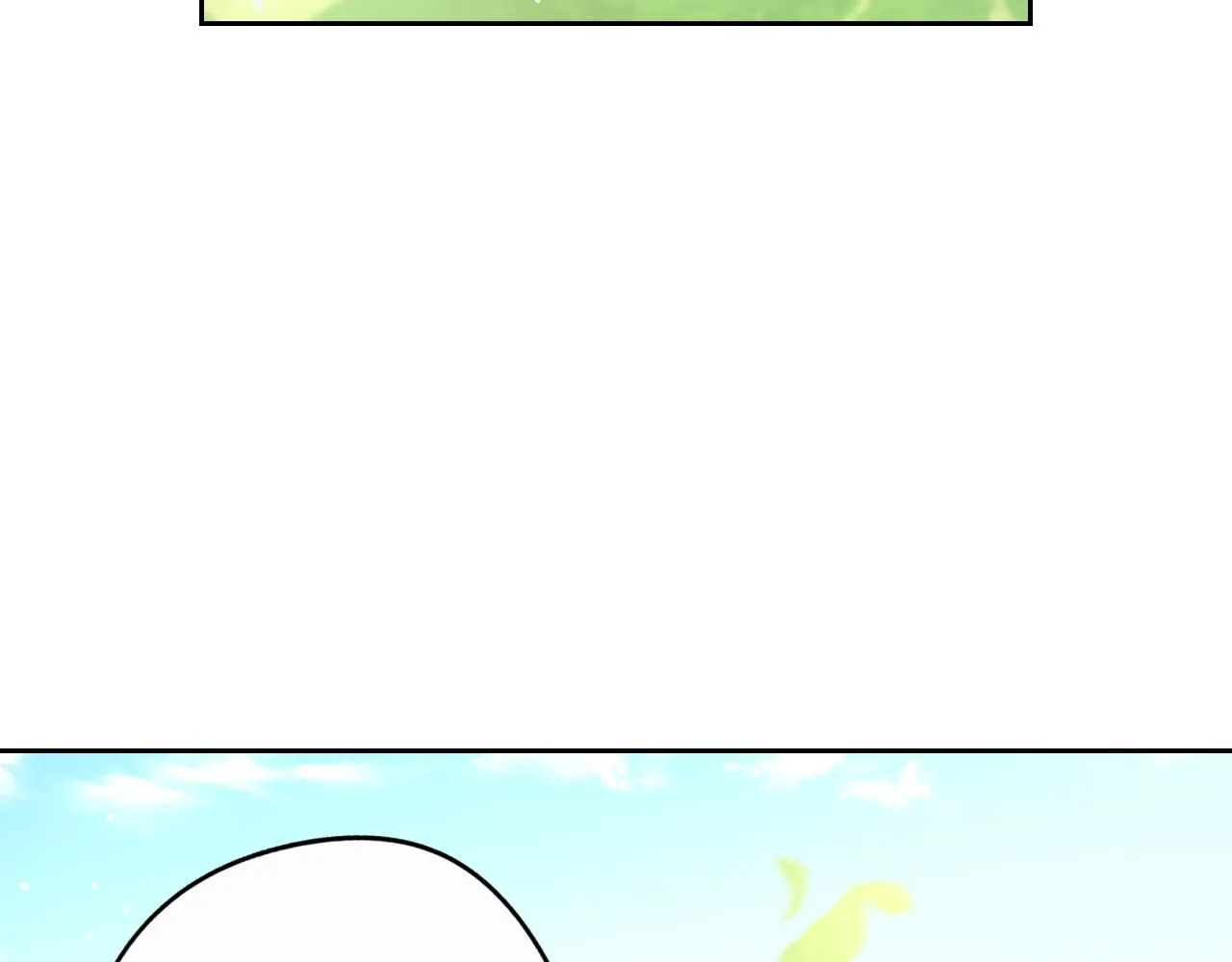 第106话 只有我66