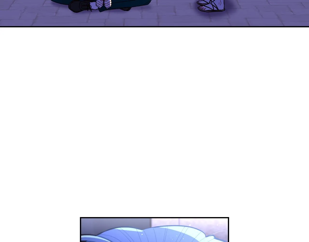 第105话 身畔的黎明36