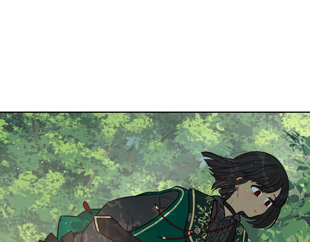 第81话 很长的故事31