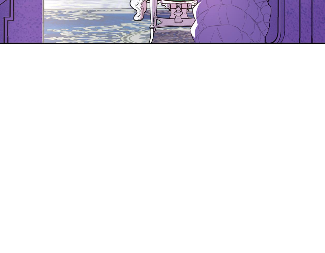 第70话最初的相遇69