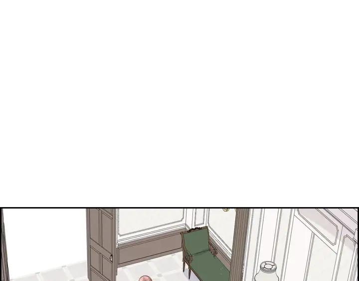 第19话 寻宝游戏88