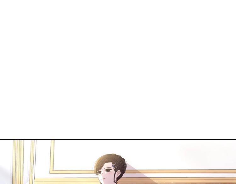 第41话 “胸”恶山贼！35