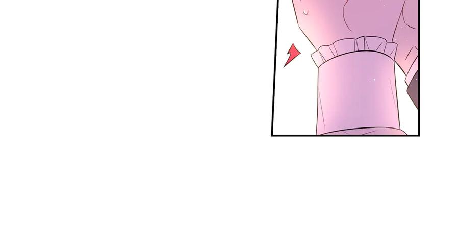 第37话 同游庆典151