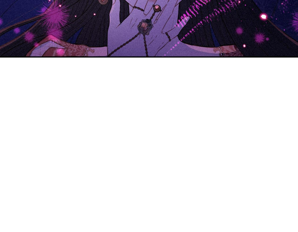 第95话 无从反驳50