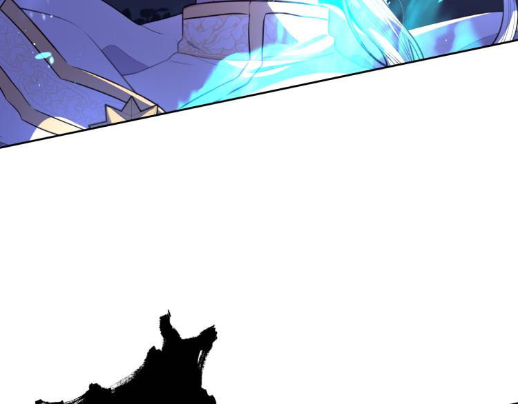 第56话 想都别想103