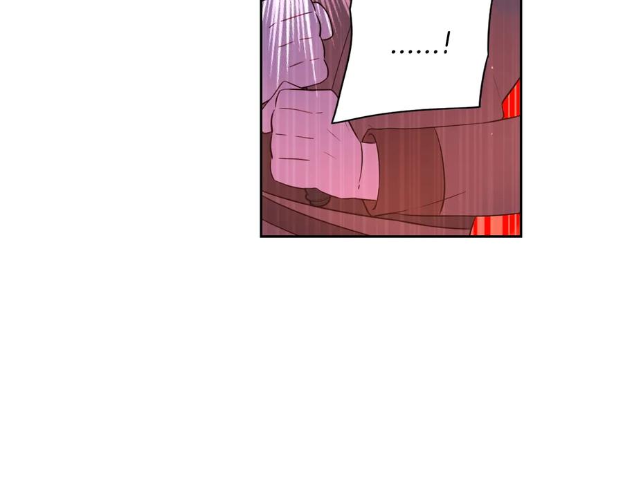 第36话 巧救人质54