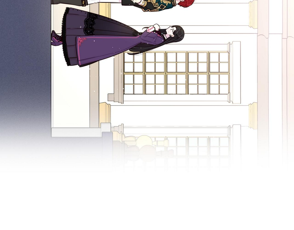 第93话 黑魔法师40