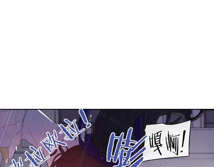 第10话 女生的直觉27