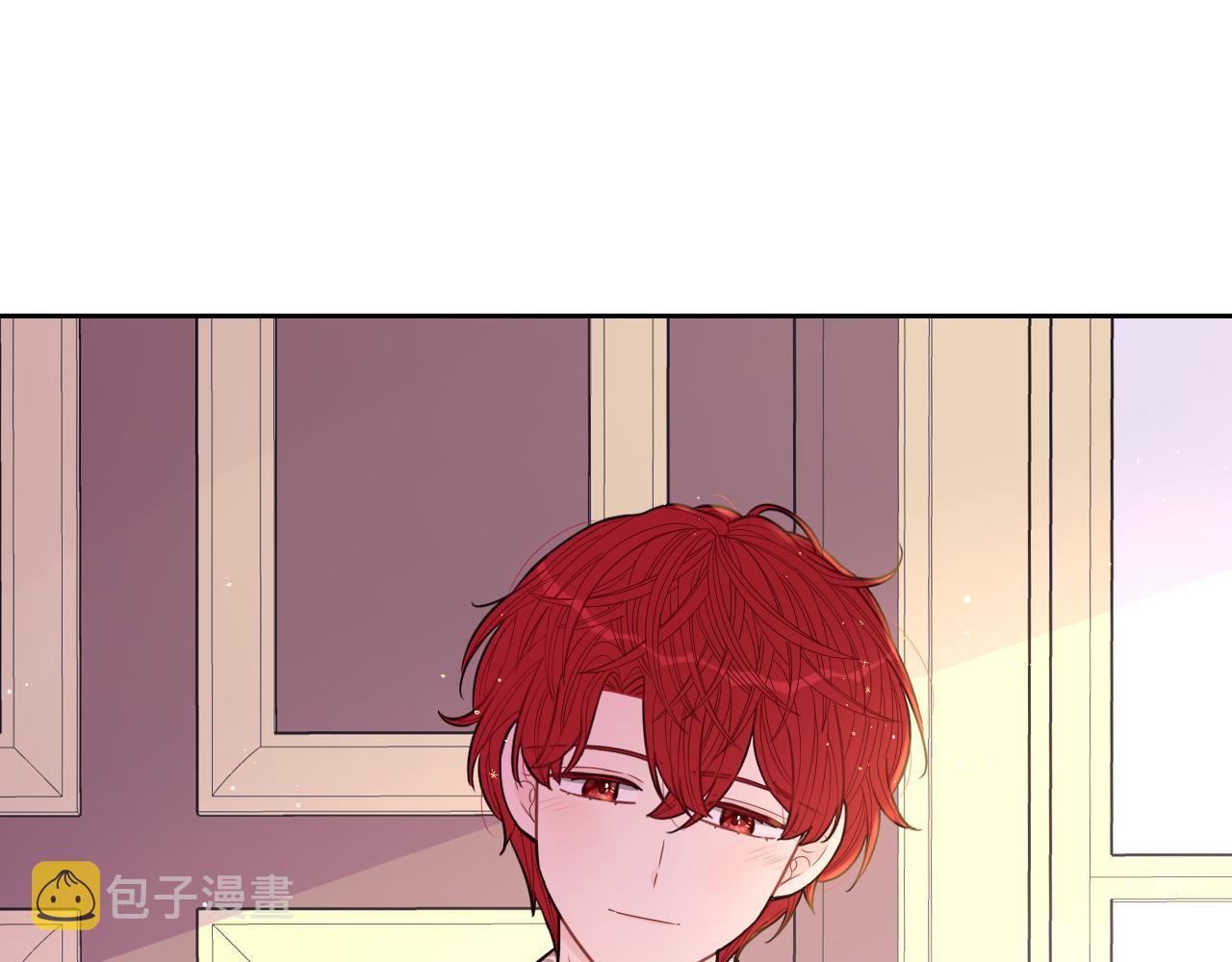 第85话 飞奔去见你114