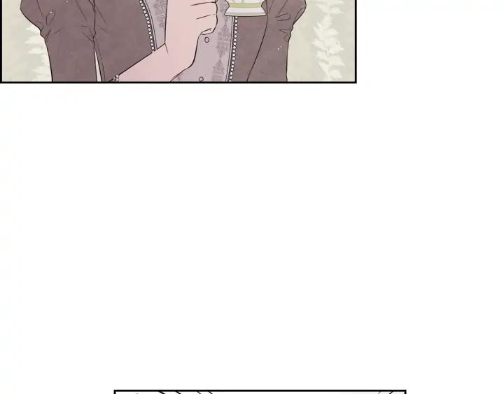第19话 寻宝游戏52