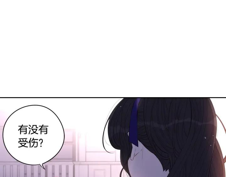 第9话 疯子17