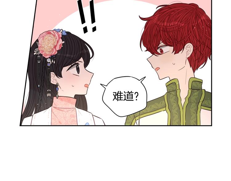 第47话 是心动吗？87