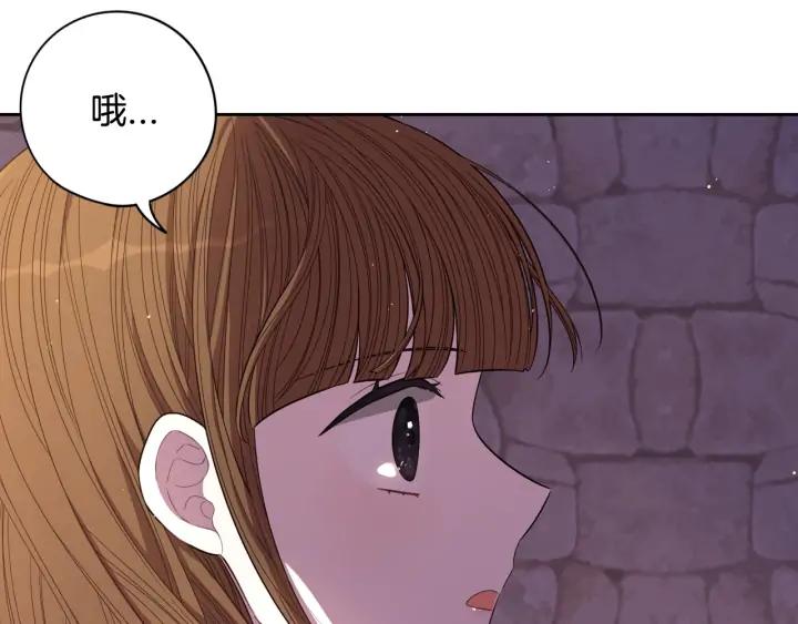 第29话 不祥的预言45