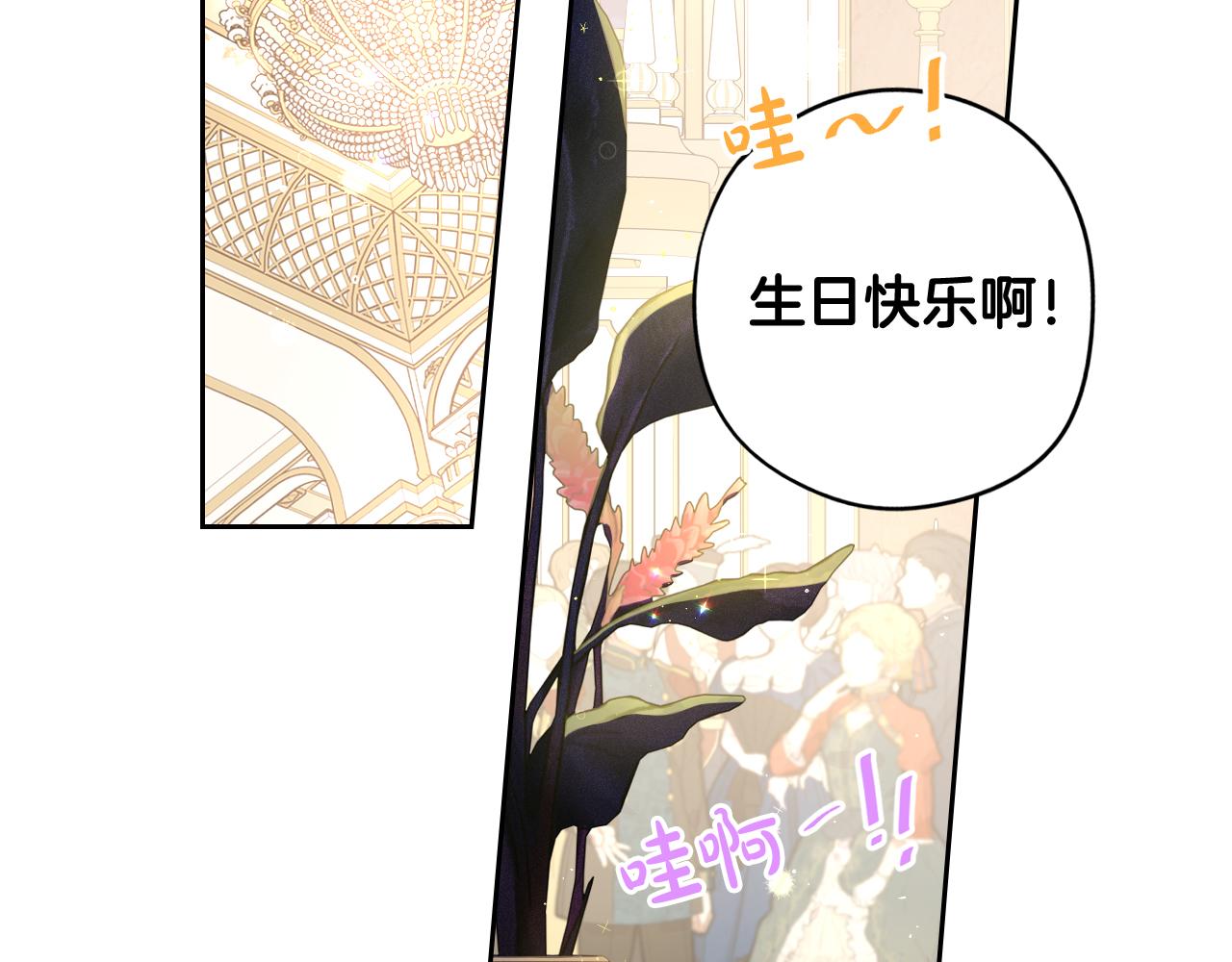 第62话 生日派对25