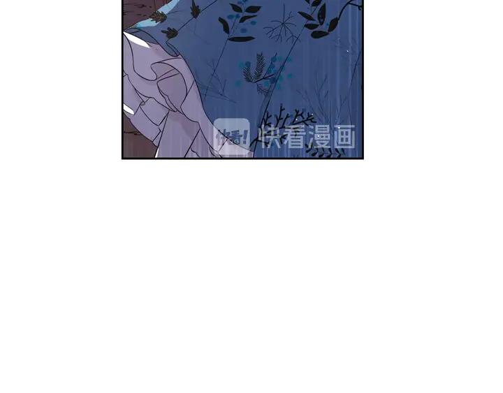 第31话 戏剧？有意思14