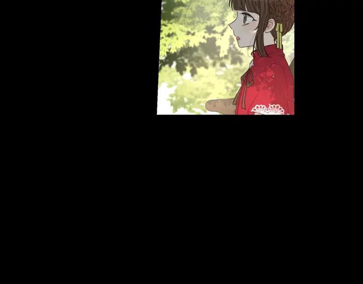 第11话 狩猎？有趣！62