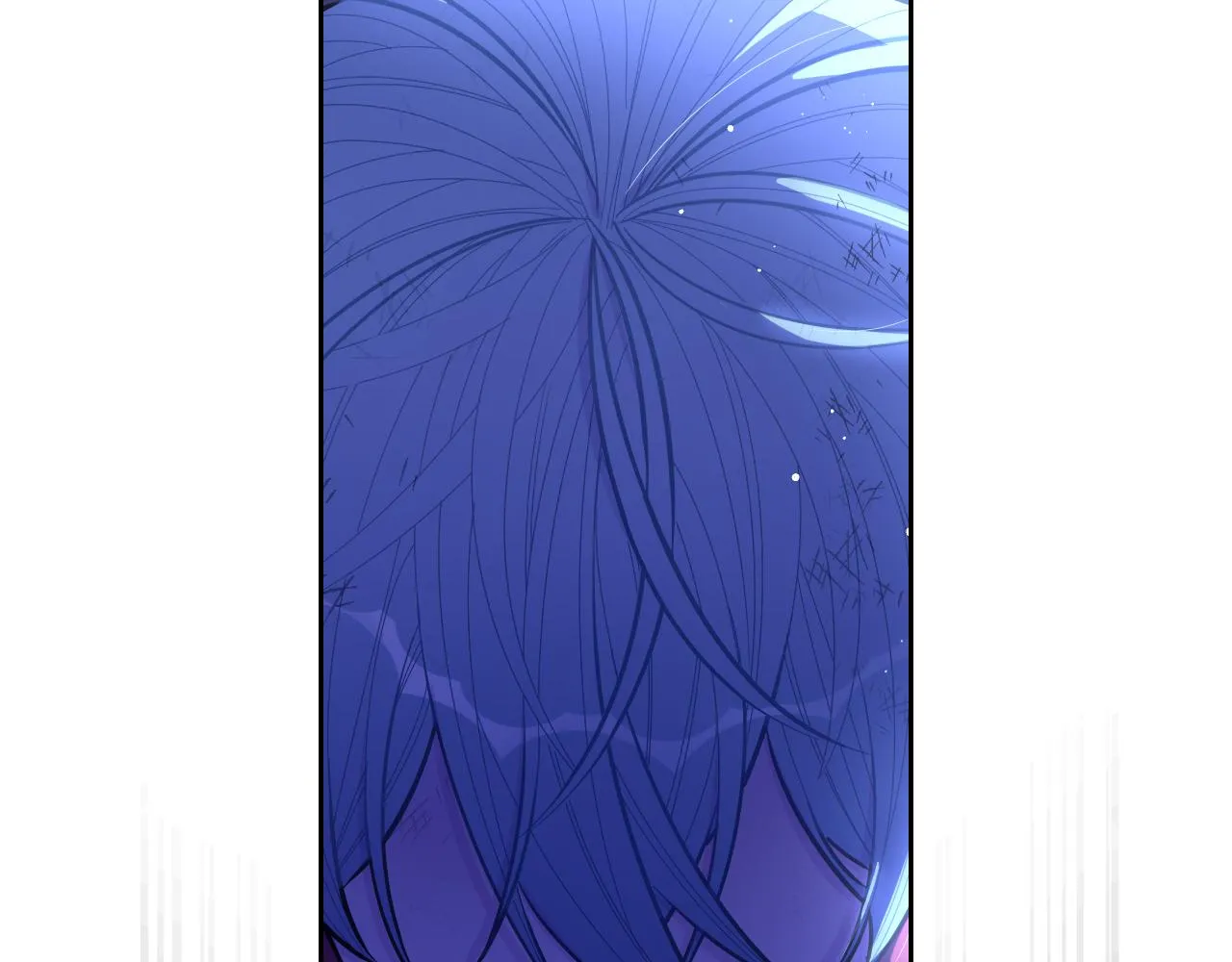 第105话 身畔的黎明37