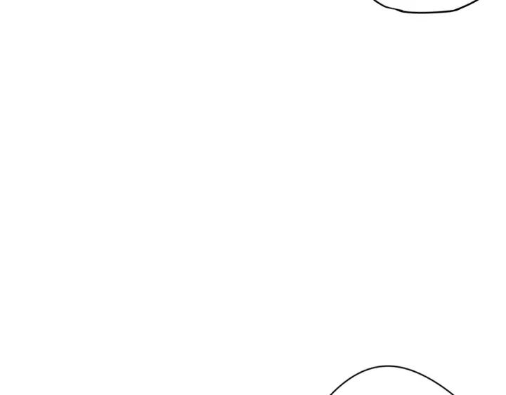 第11话 狩猎？有趣！136