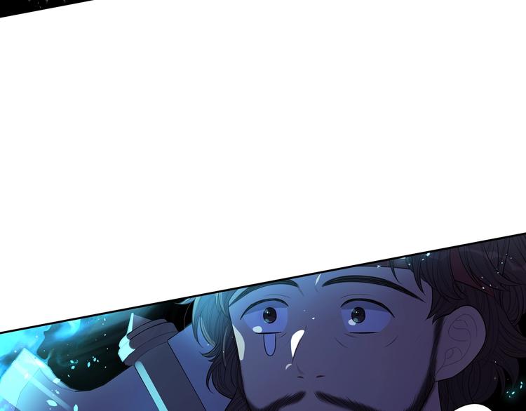 第41话 “胸”恶山贼！141