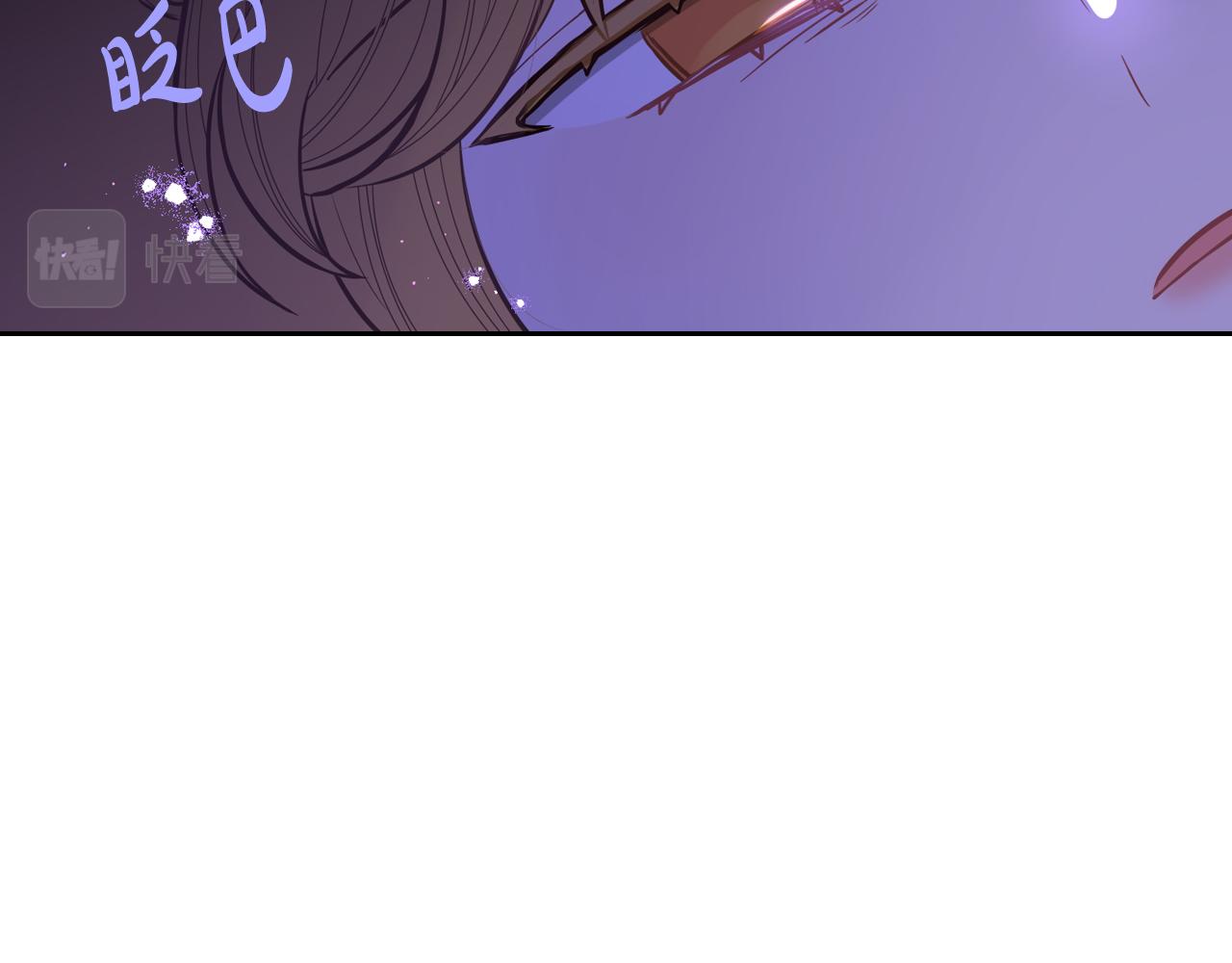 第69话审判开始115