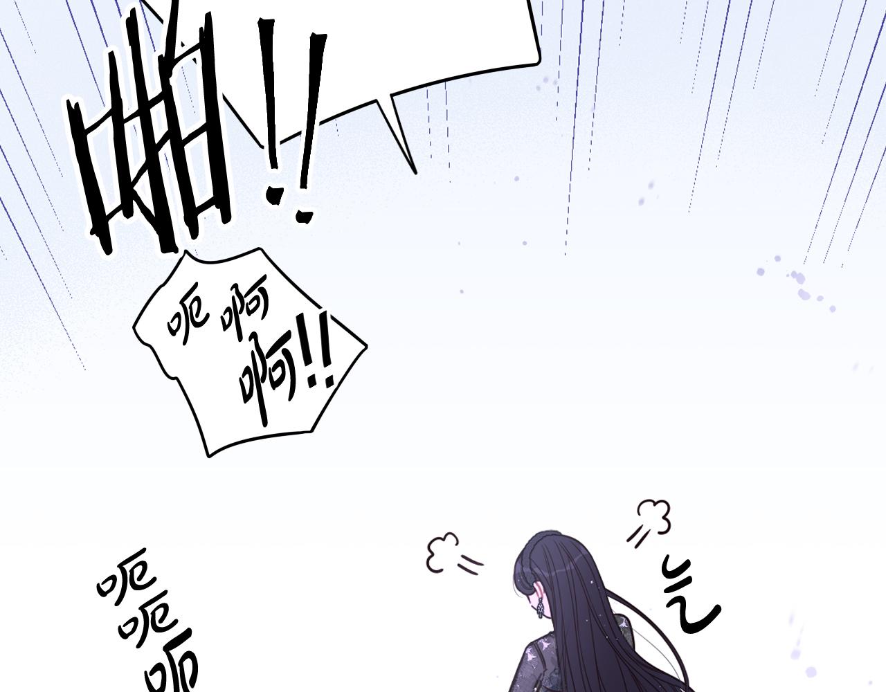 第72话故乡的百合开了115