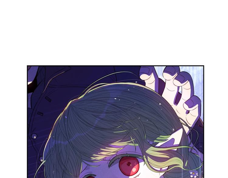 第43话 说不出的感谢111