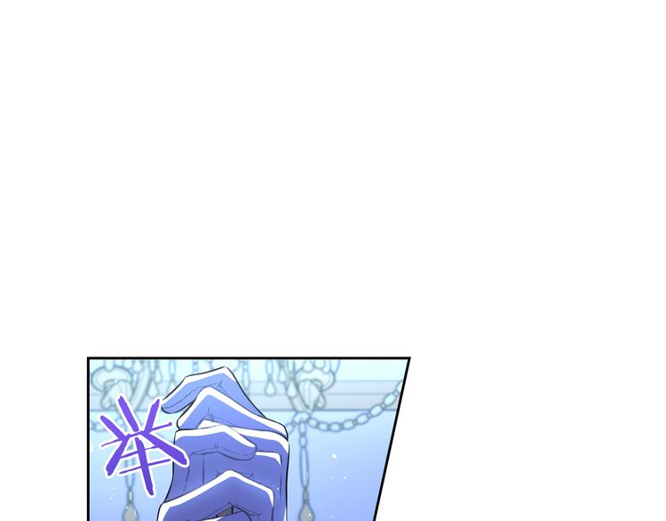 第52话 我睡了？我装的！40
