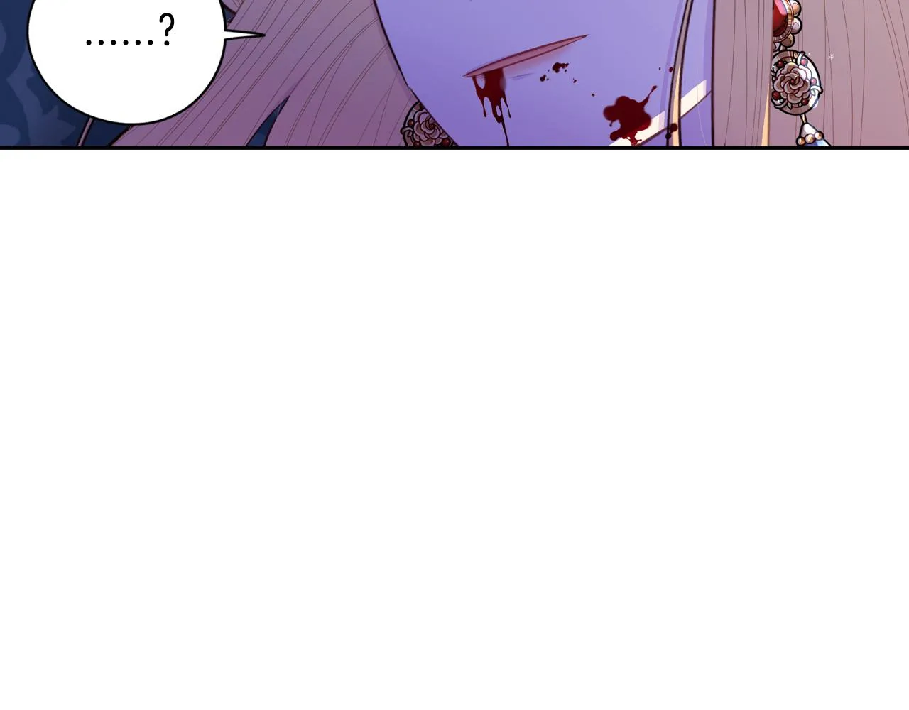 第105话 身畔的黎明78