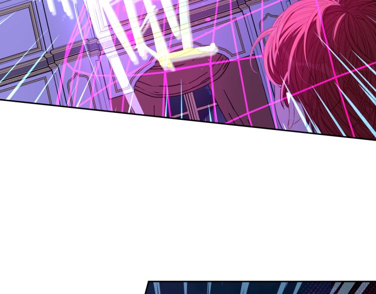 第54话 随便打打95