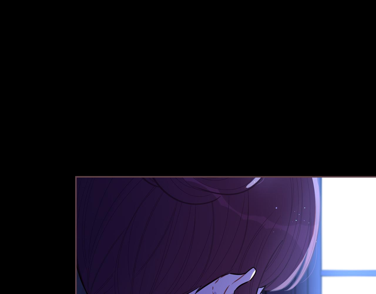 第71话我应该在车底8